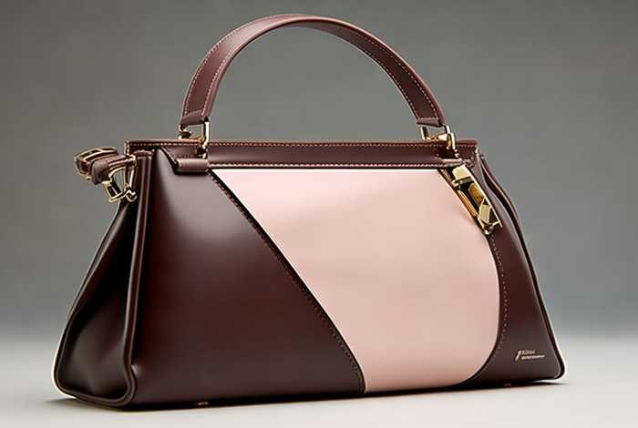 2020年女包款式；2020年女包最流行款式