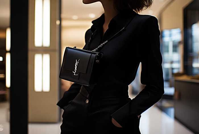 ysl全拼、YSL全拼