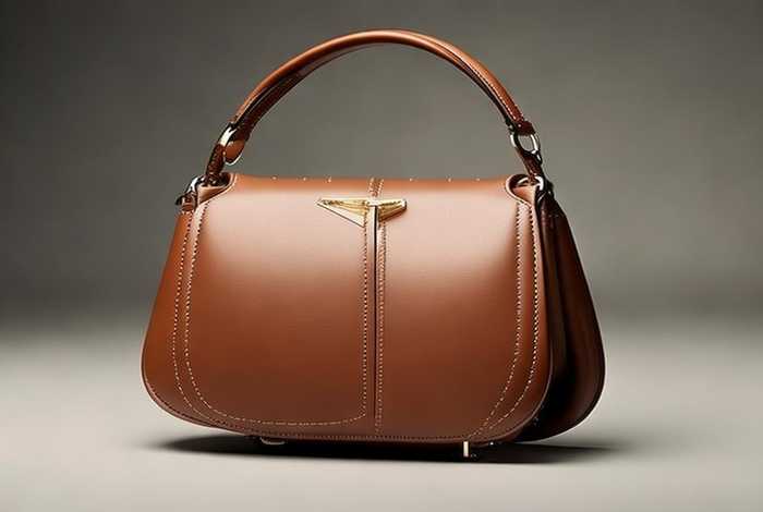 1千左右的包包品牌推荐(1千左右的包包品牌推荐女) 1千左右的包包品牌推荐(1千左右的包包品牌推荐女)