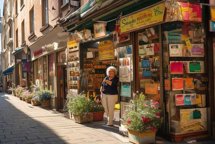 二手包包回收店 附近二手包包回收店