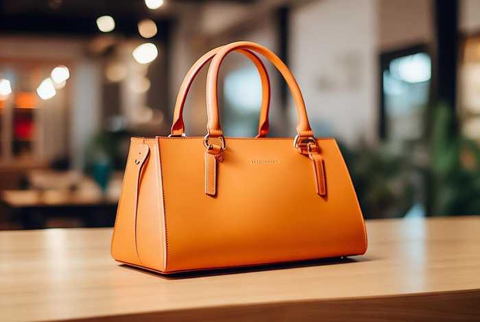 200多的包包贵吗；200多的包包贵吗值得买吗