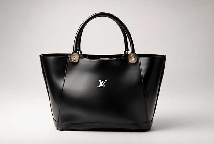 lv女包水桶包包，lv女款水桶包