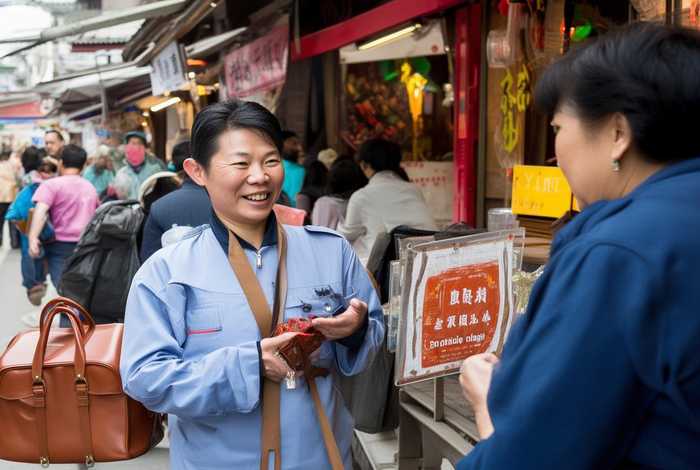 二手包包回收上门阳江、附近回收二手品牌包
