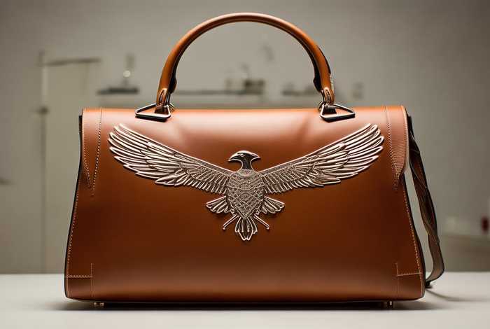 logo是鸟的包的牌子；logo是鸟的包的牌子有哪些