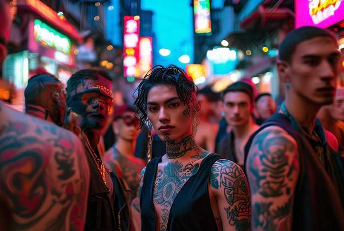 2022香港同性十三门徒下载免费版 - 香港十三少 2022香港同性十三门徒下载免费版 - 香港十三少