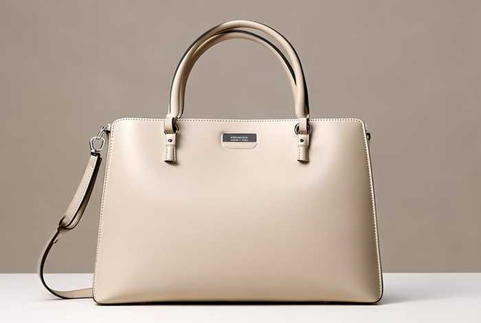 包包品牌有哪些百搭款式 - 包包品牌有哪些百搭款式的