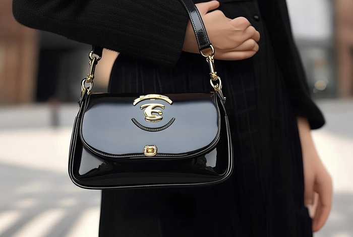 gucci翻盖单肩斜挎包女款 gucci单肩斜挎包女包