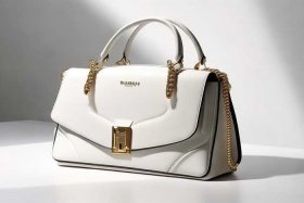 miumiu包包官网（miumiu包包官网官方网）