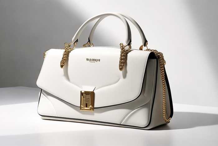 miumiu包包官网（miumiu包包官网官方网）