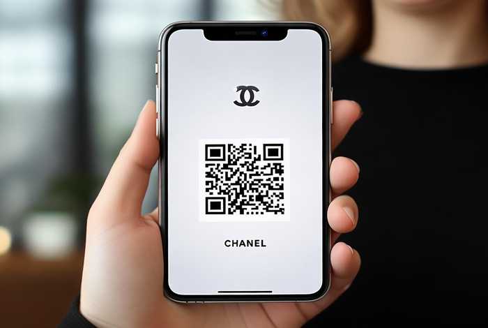 chanel官网查真伪扫一扫;chanel鞋子官网怎么查 chanel官网查真伪扫一扫;chanel鞋子官网怎么查