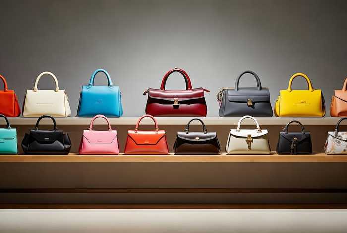 二线女包排名、二线女包排名前十品牌