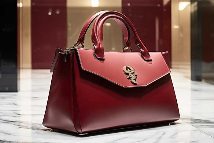 包包品牌名称四个字的、4个字的包包品牌名称