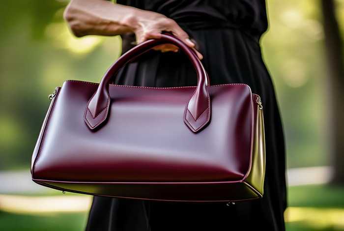 45-50岁女人背什么包（45岁女人适合背什么包）