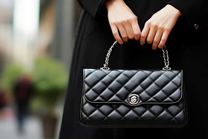 CHANEL香奈儿包、香奈儿 包