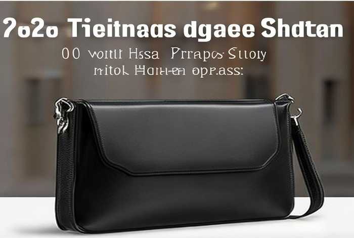 2020女包最流行款式大容量、2020女包最流行款式大容量图片 2020女包最流行款式大容量、2020女包最流行款式大容量图片