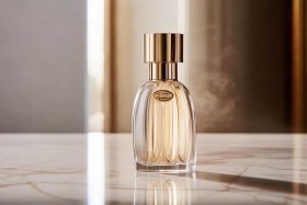 cucci古驰官网香水100ml，cucci古驰官网香水