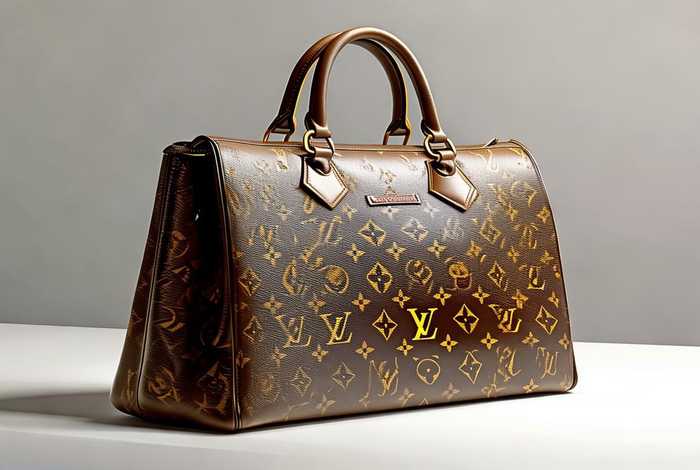 lv包包价格表官网报价（lv包包价格表官网报价大全）