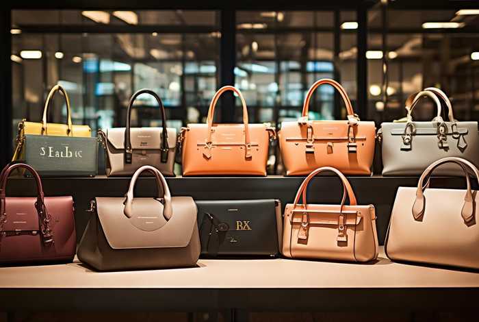 4个字的品牌包包有哪些 - 4个字的品牌包包有哪些牌子 4个字的品牌包包有哪些 - 4个字的品牌包包有哪些牌子