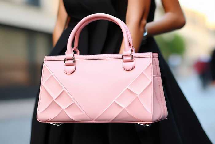 2023女包流行;2020女包最流行款式颜色30岁 2023女包流行;2020女包最流行款式颜色30岁