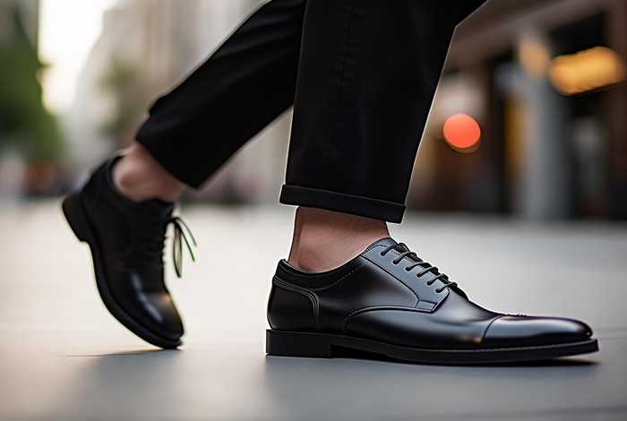 coco男鞋正品价格、男鞋品牌coco