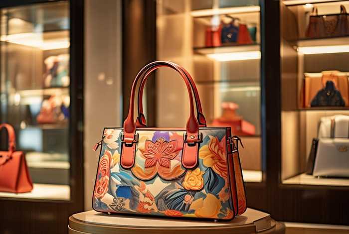 toryburch包什么档次；toryburch的包属于什么档次