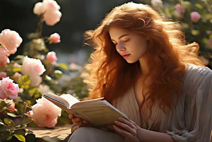 cinvaikrose怎么读（cinvaikrose怎么读语音）