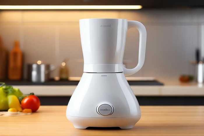 500元左右的电器礼品（500元左右的电器礼品推荐）