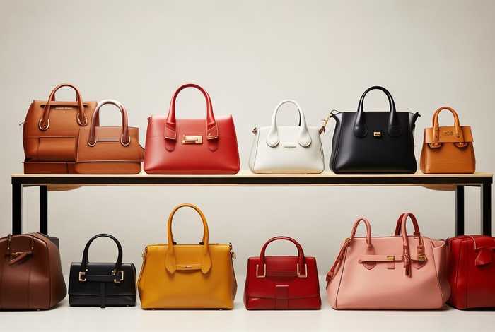 德国女包排行榜前十名；德国女包排行榜前十名图片