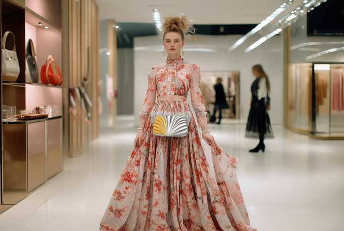 miumiu官网下载，miumiu官网女装图片