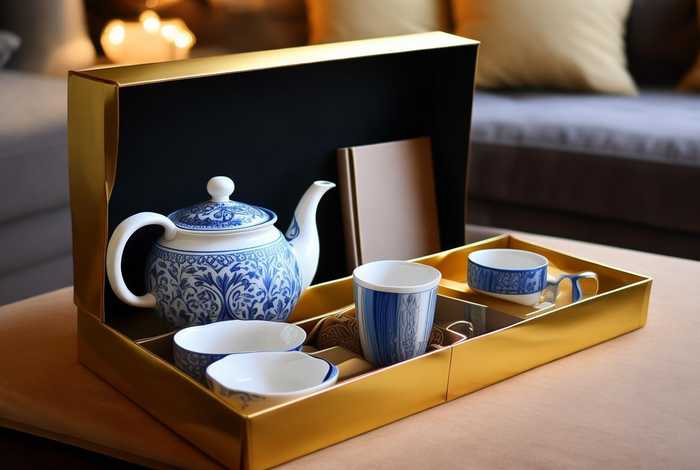 1000元左右的礼品买什么好 1000元左右的礼品买什么好呢