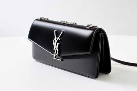 ysl官网女包图片、ysl官网女包图片报价