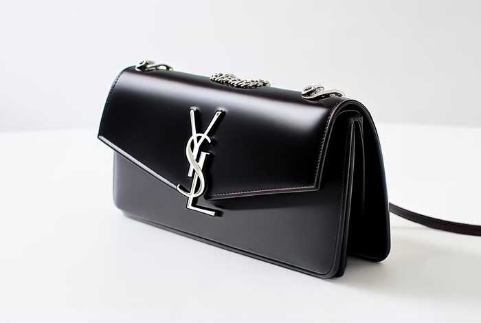 ysl官网女包图片、ysl官网女包图片报价