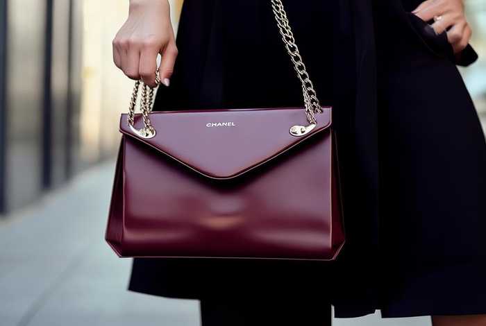 chanel最新款包(chanel最新款包包) chanel最新款包(chanel最新款包包)