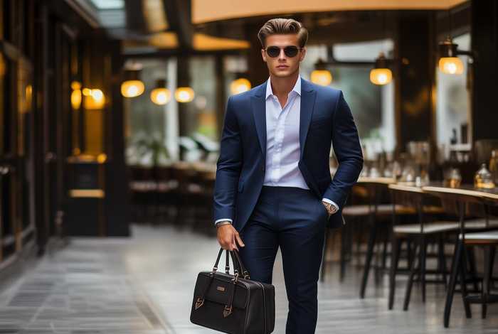 1000左右的奢侈品男生；1000左右的奢侈品男生推荐