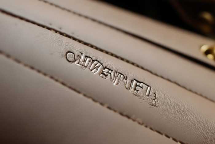 chanel镭射标撕得掉吗、chanel镭射标容易掉吗