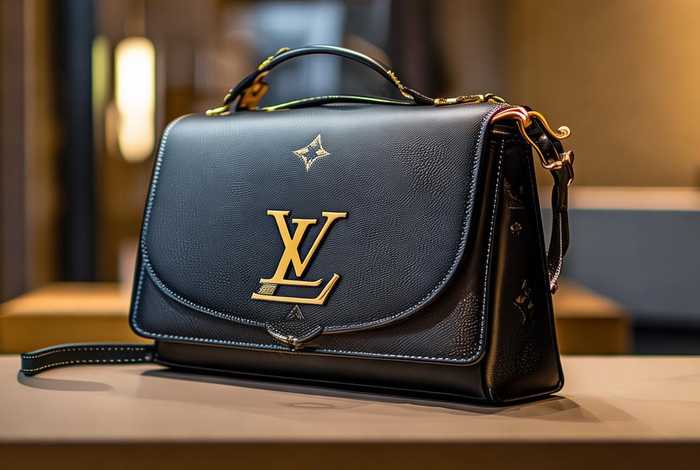 lv包包价格及图片查询 - lv包包价格及图片查询表