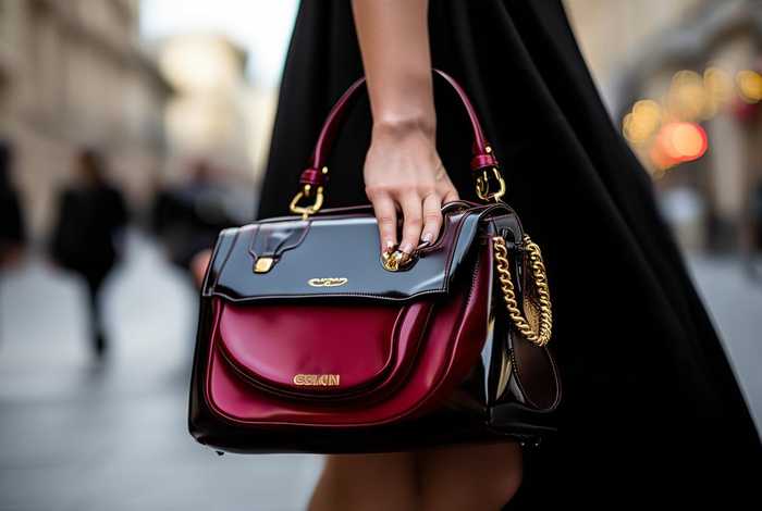 gucci官网中国官方网女包；gucci中国官网 女包