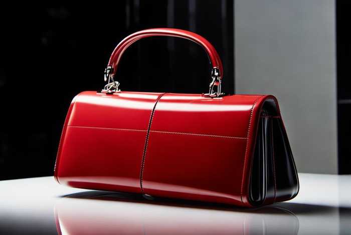 迪奥伦奴包是什么品牌（迪奥是什么牌子皮包）