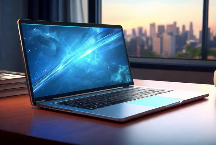 2022年最值得买的5000电脑；5000值得入手的电脑