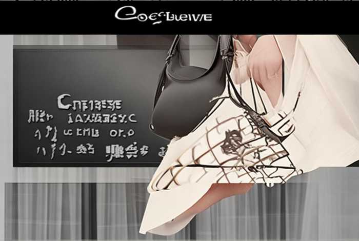 loewe包中国官网，loewe中国官网女包