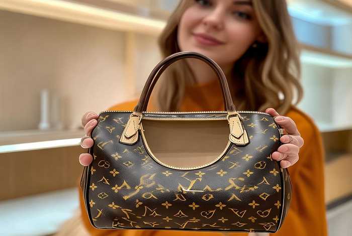 lv第一个包要买哪款27岁 lv第一个包要买哪款27岁的