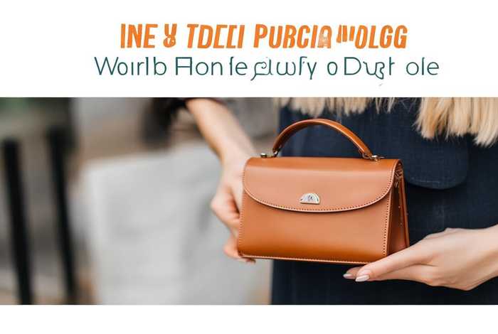 2000左右能买啥牌子包包女士（2000左右能买啥牌子包包女士的）