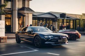 附近奢侈品保养维修 附近奢侈品保养维修电话