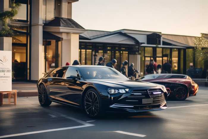 附近奢侈品保养维修 附近奢侈品保养维修电话