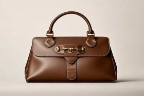 gucci 包包 官方网站；gucci 官方网站经典款包包