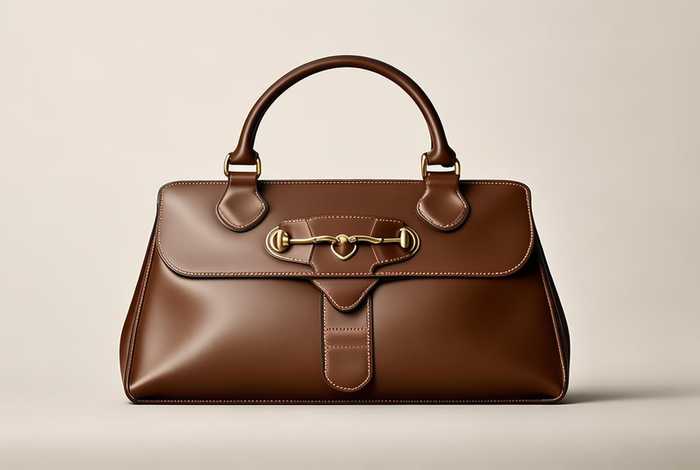 gucci 包包 官方网站；gucci 官方网站经典款包包