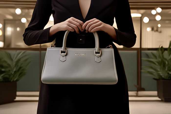 celine是轻奢包吗，celine包包是奢侈品吗