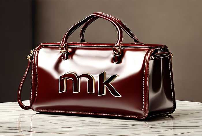 mk包包全称（mk包包的全称）