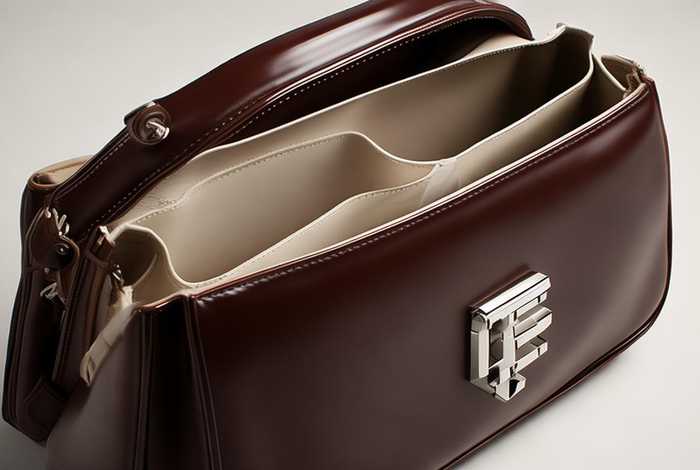 f开头的包牌子 - f开头的包的牌子