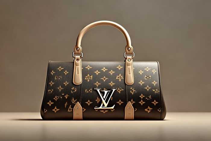 lv官网经典款包包 - lv官网经典款包包图片